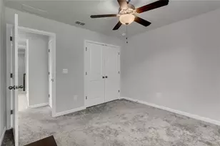 4836 SW Conductor Way SW, Mableton, GA 30126 - Photo 39
