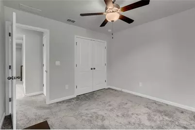 4836 SW Conductor Way SW, Mableton, GA 30126 - Photo 39