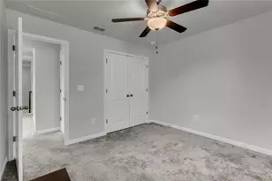 4836 SW Conductor Way SW, Mableton, GA 30126 - Photo 39