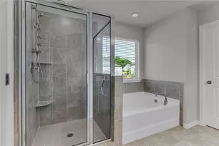 4836 SW Conductor Way SW, Mableton, GA 30126 - Photo 29