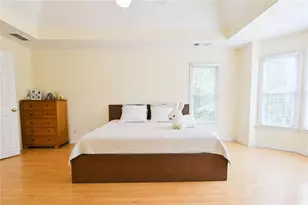 2692 Dunmoore Dr, Snellville, GA 30078 - Photo 11
