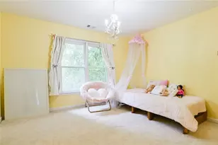 2692 Dunmoore Dr, Snellville, GA 30078 - Photo 15