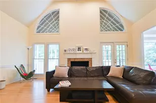 2692 Dunmoore Dr, Snellville, GA 30078 - Photo 7