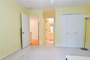 2692 Dunmoore Dr, Snellville, GA 30078 - Photo 13