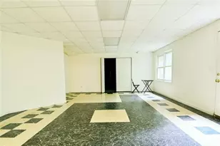 2692 Dunmoore Dr, Snellville, GA 30078 - Photo 21