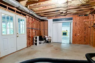 2692 Dunmoore Dr, Snellville, GA 30078 - Photo 25
