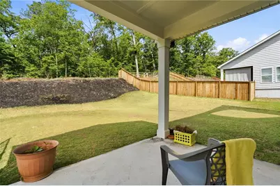 386 Denali Butte Terrace, Canton, GA 30114 - Photo 49
