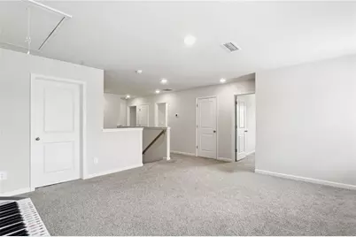 386 Denali Butte Terrace, Canton, GA 30114 - Photo 27
