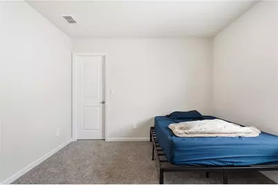 386 Denali Butte Terrace, Canton, GA 30114 - Photo 29