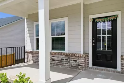 386 Denali Butte Terrace, Canton, GA 30114 - Photo 5