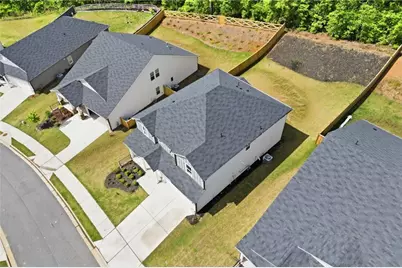 386 Denali Butte Terrace, Canton, GA 30114 - Photo 55