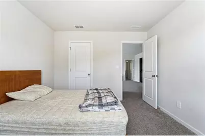 386 Denali Butte Terrace, Canton, GA 30114 - Photo 47