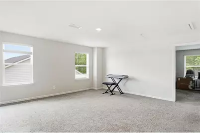 386 Denali Butte Terrace, Canton, GA 30114 - Photo 25