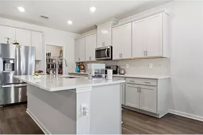 386 Denali Butte Terrace, Canton, GA 30114 - Photo 17