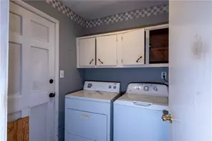 2291 Tuxedo Dr S E, Marietta, GA 30067 - Photo 15