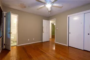 2291 Tuxedo Dr S E, Marietta, GA 30067 - Photo 25