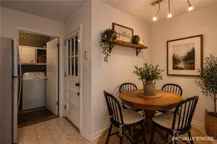 2291 Tuxedo Dr S E, Marietta, GA 30067 - Photo 11