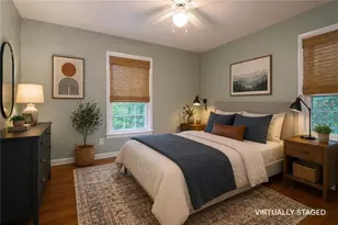 2291 Tuxedo Dr S E, Marietta, GA 30067 - Photo 21