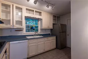 2291 Tuxedo Dr S E, Marietta, GA 30067 - Photo 9