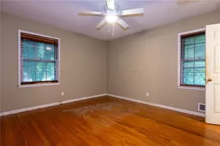 2291 Tuxedo Dr S E, Marietta, GA 30067 - Photo 23