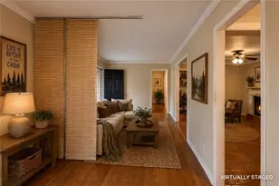 2291 Tuxedo Dr S E, Marietta, GA 30067 - Photo 5