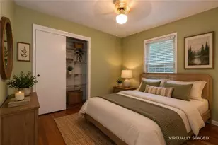 2291 Tuxedo Dr S E, Marietta, GA 30067 - Photo 19