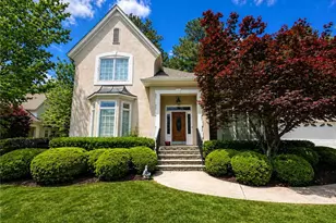 108 Madison Ave, Peachtree City, GA 30269 - Photo 13
