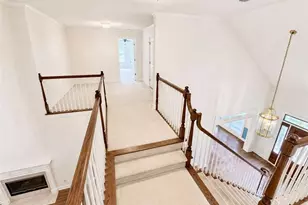 108 Madison Ave, Peachtree City, GA 30269 - Photo 39