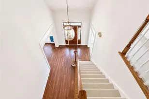 108 Madison Ave, Peachtree City, GA 30269 - Photo 37