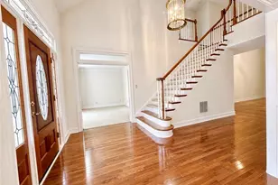 108 Madison Ave, Peachtree City, GA 30269 - Photo 15