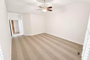 108 Madison Ave, Peachtree City, GA 30269 - Photo 31