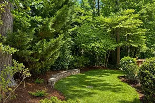 108 Madison Ave, Peachtree City, GA 30269 - Photo 7
