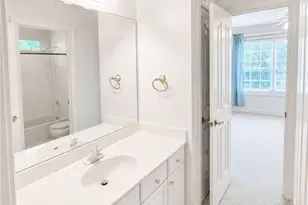 108 Madison Ave, Peachtree City, GA 30269 - Photo 45