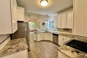 108 Madison Ave, Peachtree City, GA 30269 - Photo 21