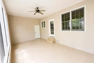 108 Madison Ave, Peachtree City, GA 30269 - Photo 49