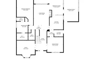 108 Madison Ave, Peachtree City, GA 30269 - Photo 51