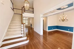 108 Madison Ave, Peachtree City, GA 30269 - Photo 17