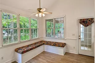 108 Madison Ave, Peachtree City, GA 30269 - Photo 25