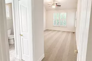 108 Madison Ave, Peachtree City, GA 30269 - Photo 29