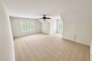 108 Madison Ave, Peachtree City, GA 30269 - Photo 41