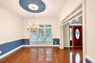 108 Madison Ave, Peachtree City, GA 30269 - Photo 19