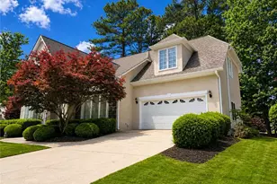 108 Madison Ave, Peachtree City, GA 30269 - Photo 11
