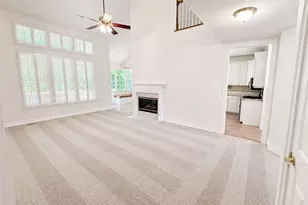 108 Madison Ave, Peachtree City, GA 30269 - Photo 27