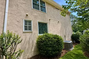 108 Madison Ave, Peachtree City, GA 30269 - Photo 5