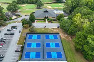 108 Madison Ave, Peachtree City, GA 30269 - Photo 55