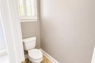 108 Madison Ave, Peachtree City, GA 30269 - Photo 33