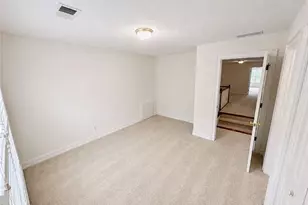 108 Madison Ave, Peachtree City, GA 30269 - Photo 43