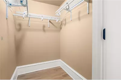 795 Hammond Drive #1709, Atlanta, GA 30328 - Photo 13