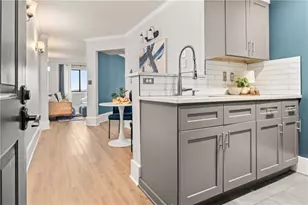 795 Hammond Dr, Atlanta, GA 30328 - Photo 5