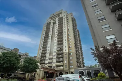 795 Hammond Drive #1709, Atlanta, GA 30328 - Photo 17